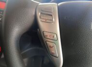 2020 Nissan Almera III 1.5 Acenta