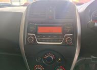 2020 Nissan Almera III 1.5 Acenta