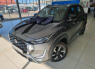 2026 Nissan Magnite 1.0T Acenta Plus