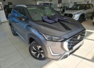 2026 Nissan Magnite 1.0T Acenta Plus