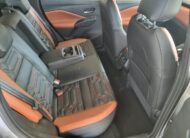 2026 Nissan Magnite 1.0T Acenta Plus