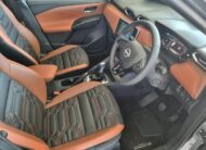 2026 Nissan Magnite 1.0T Acenta Plus