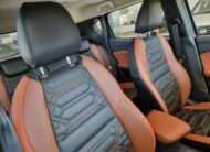 2026 Nissan Magnite 1.0T Acenta Plus