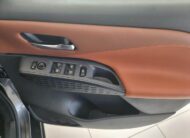 2026 Nissan Magnite 1.0T Acenta Plus