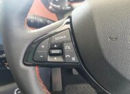 2026 Nissan Magnite 1.0T Acenta Plus