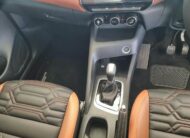 2026 Nissan Magnite 1.0T Acenta Plus