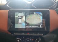 2026 Nissan Magnite 1.0T Acenta Plus