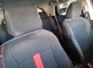2011 Nissan Juke 1.6 Acenta