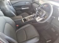 2026 Mitsubishi Destinator 1.5T Exceed CVT