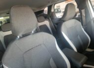 2026 Nissan Tekton 1.0T Visia MT