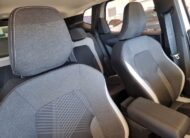 2026 Nissan Tekton 1.3T Visia DCT