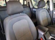 2022 JAC T6 1.9 TDi Comfort Double Cab