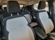 2026 Renault Kiger 1.0 Energy Zen Auto