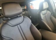 2026 BYD Atto 2 1.5 DMi Dynamic (AF-20) PHEV