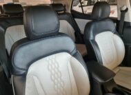 2021 Hyundai Creta 1.5D Executive Auto