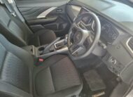 2026 Mitsubishi Xpander 1.5 Auto