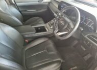 2021 Hyundai Palisade 2.2D Elite (7 Seater)