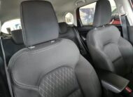 2023 Toyota Urban Cruiser 1.5 XR Auto