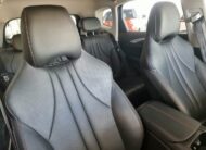 2026 BYD Sealion 5 1.5 Comfort (PHEV)