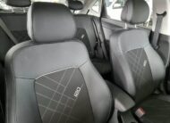 2026 Hyundai i20 1.2 Premium