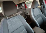 2026 Nissan Magnite 1.0 Acenta Auto