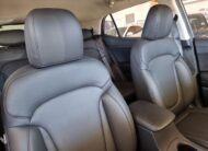 2026 Hyundai Creta 1.5 Premium IVT