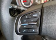 2026 Hyundai Grand i10 1.0 Motion/Premium