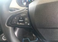 2026 Renault Kiger 1.0 Energy Zen Auto