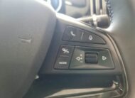 2026 BYD Sealion 5 1.5 Comfort (PHEV)