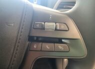 2026 BYD Atto 2 1.5 DMi Dynamic (AF-20) PHEV