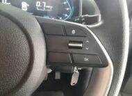 2026 Hyundai i20 1.2 Premium