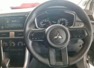 2026 Mitsubishi Xpander 1.5 Auto
