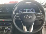 2021 Hyundai Palisade 2.2D Elite (7 Seater)