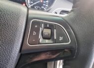 2022 JAC T6 1.9 TDi Comfort Double Cab