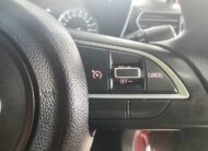 2023 Toyota Urban Cruiser 1.5 XR Auto