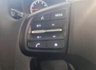 2026 Hyundai Grand i10 1.0 Motion/Premium