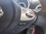 2011 Nissan Juke 1.6 Acenta
