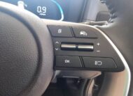 2026 Hyundai Creta 1.5 Premium IVT