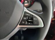 2026 Nissan Magnite 1.0 Acenta Auto