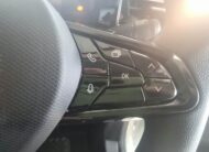 2026 Nissan Tekton 1.0T Visia MT