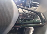 2026 Nissan Tekton 1.3T Visia DCT