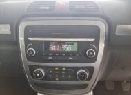 2026 JAC T6 2.0 CTI Comfort