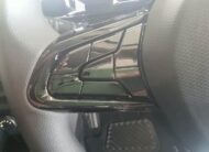2026 Nissan Tekton 1.0T Visia MT