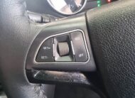 2022 JAC T6 1.9 TDi Comfort Double Cab