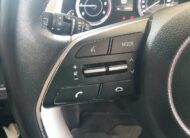 2021 Hyundai Creta 1.5D Executive Auto