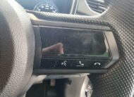 2026 Mitsubishi Xpander 1.5 Auto