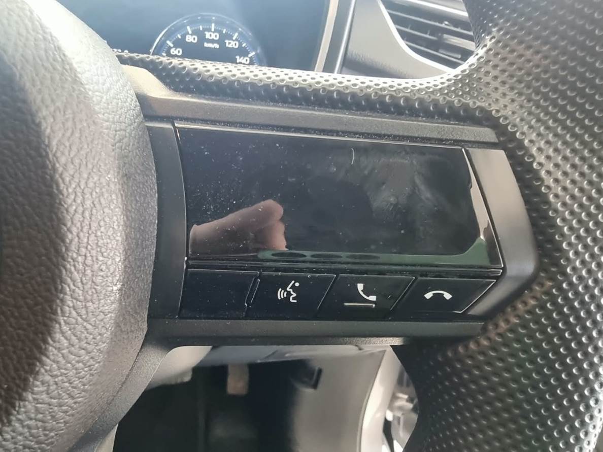 2026 Mitsubishi Xpander 1.5 Auto