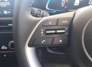 2026 Hyundai Creta 1.5 Premium IVT