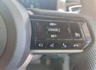 2026 Mitsubishi Destinator 1.5T Exceed CVT