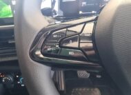 2026 Nissan Tekton 1.3T Visia DCT